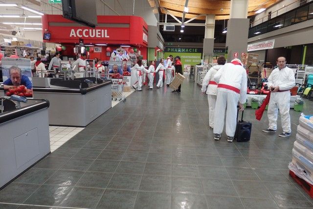 les blancs 2019 (24).jpg